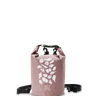 Beach Life - 7 Liter Dry Bag