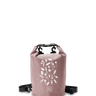 Ice Cream - 7 Liter Dry Bag