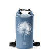 The Palm Leaf - 15 Liter Dry Bag