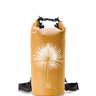 The Palm Leaf - 15 Liter Dry Bag