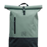 Roll Top - Backpack Travel 27L