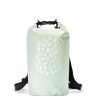 Aare Böötle - 20 Liter Dry Bag