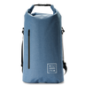 Waterproof Backpack Light 20L - Deep Sea Petrol