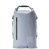 Waterproof Backpack Light 20L - Seastar Purple