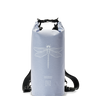 Dragon Fly - 15 Liter Dry Bag