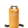 Dragon Fly - 15 Liter Dry Bag