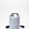 Ice Cream - 7 Liter Dry Bag