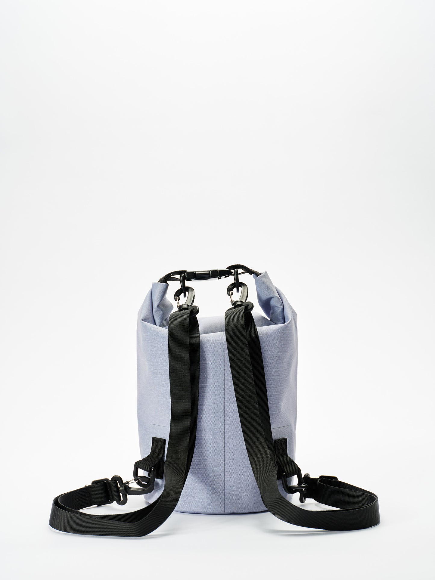 Ice Cream - 7 Liter Dry Bag - Seastar Purple