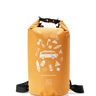 Van Life - 20 Liter Dry Bag