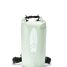 WILI WILI - 15 Liter Dry Bag