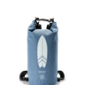 WILI WILI - 15 Liter Dry Bag
