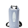 WILI WILI - 15 Liter Dry Bag