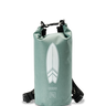 WILI WILI - 15 Liter Dry Bag