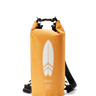 WILI WILI - 15 Liter Dry Bag