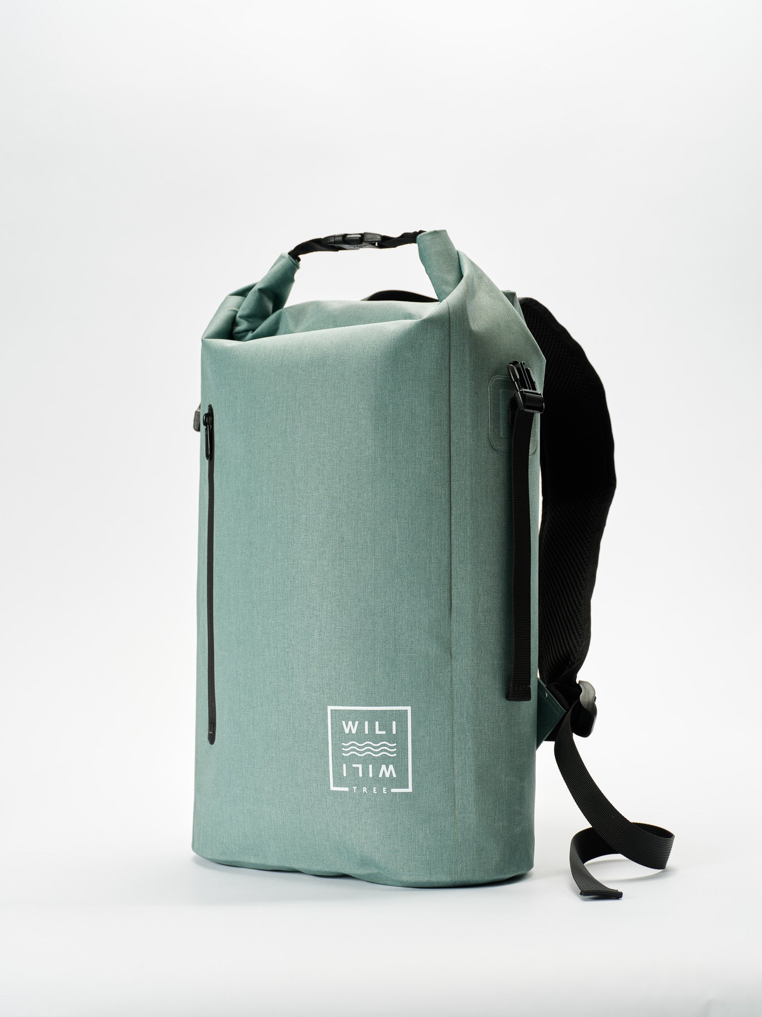 Dry bag on sale waterproof backpack
