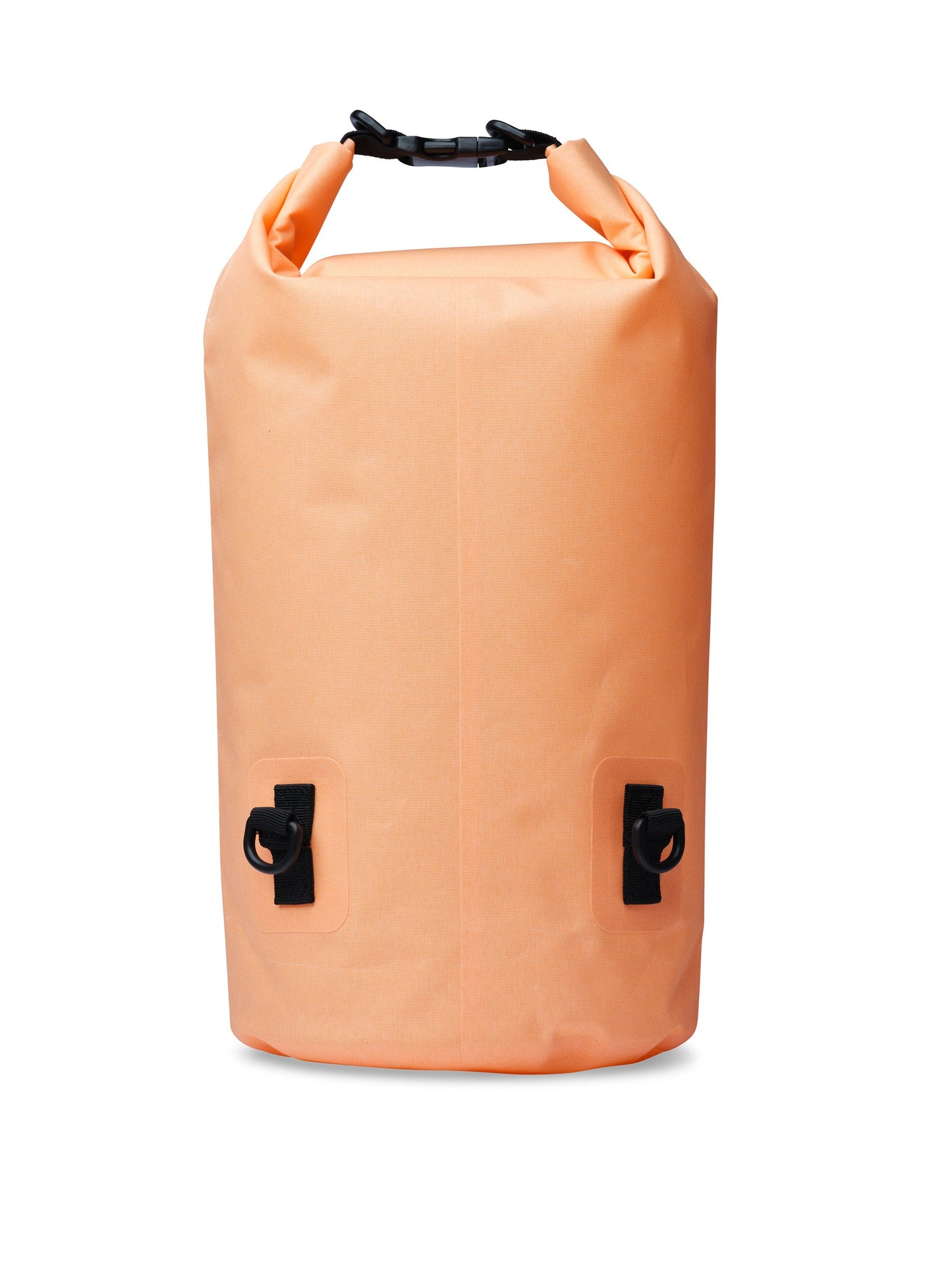 20L Dry Bag - Van Life - Reef Coral