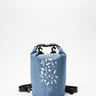 Ice Cream - 7 Liter Dry Bag