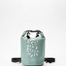 Ice Cream - 7 Liter Dry Bag