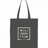 WILI WILI Coastal Tote