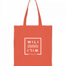 WILI WILI Coastal Tote