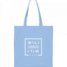 WILI WILI Coastal Tote