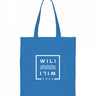 WILI WILI Coastal Tote