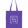 WILI WILI Coastal Tote