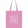 WILI WILI Coastal Tote