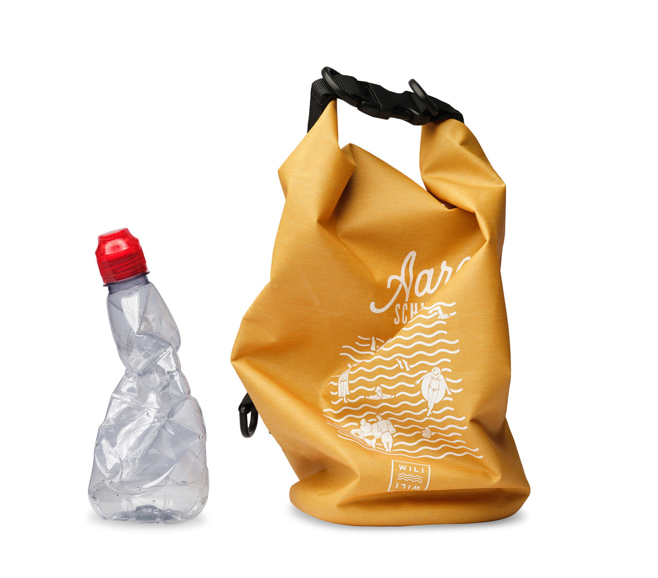 Wili Wili Tree rüstet Gstaad Palace aus. Bild: wiliwilitree.com