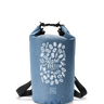 Aare Böötle - 20 Liter Dry Bag