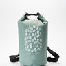 Aare Böötle - 20 Liter Dry Bag