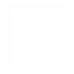 WILI WILI TREE®