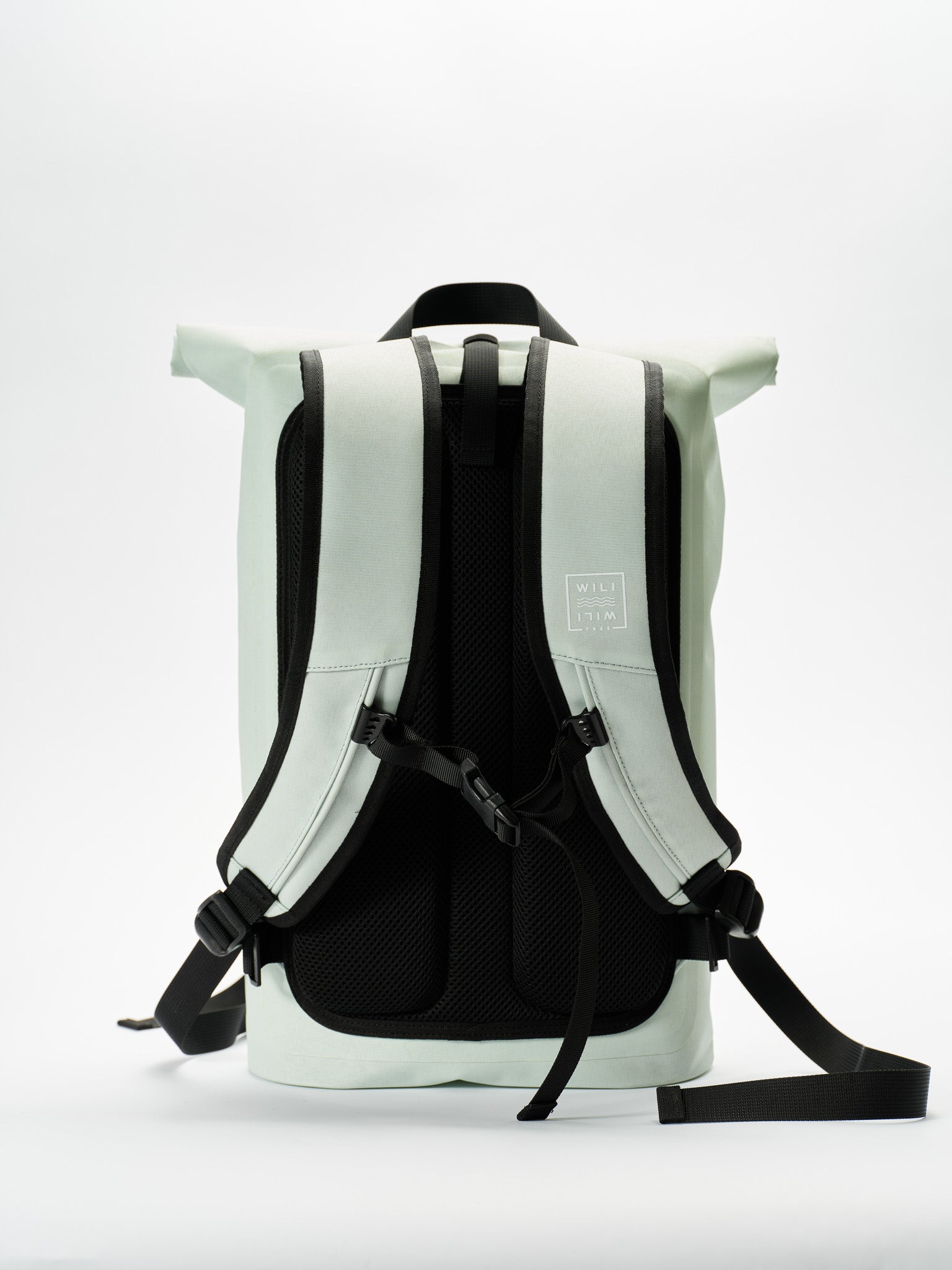 The friendly swede on sale rucksack