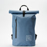 Roll Top - Backpack Light - 20L - Deep Sea Petrol