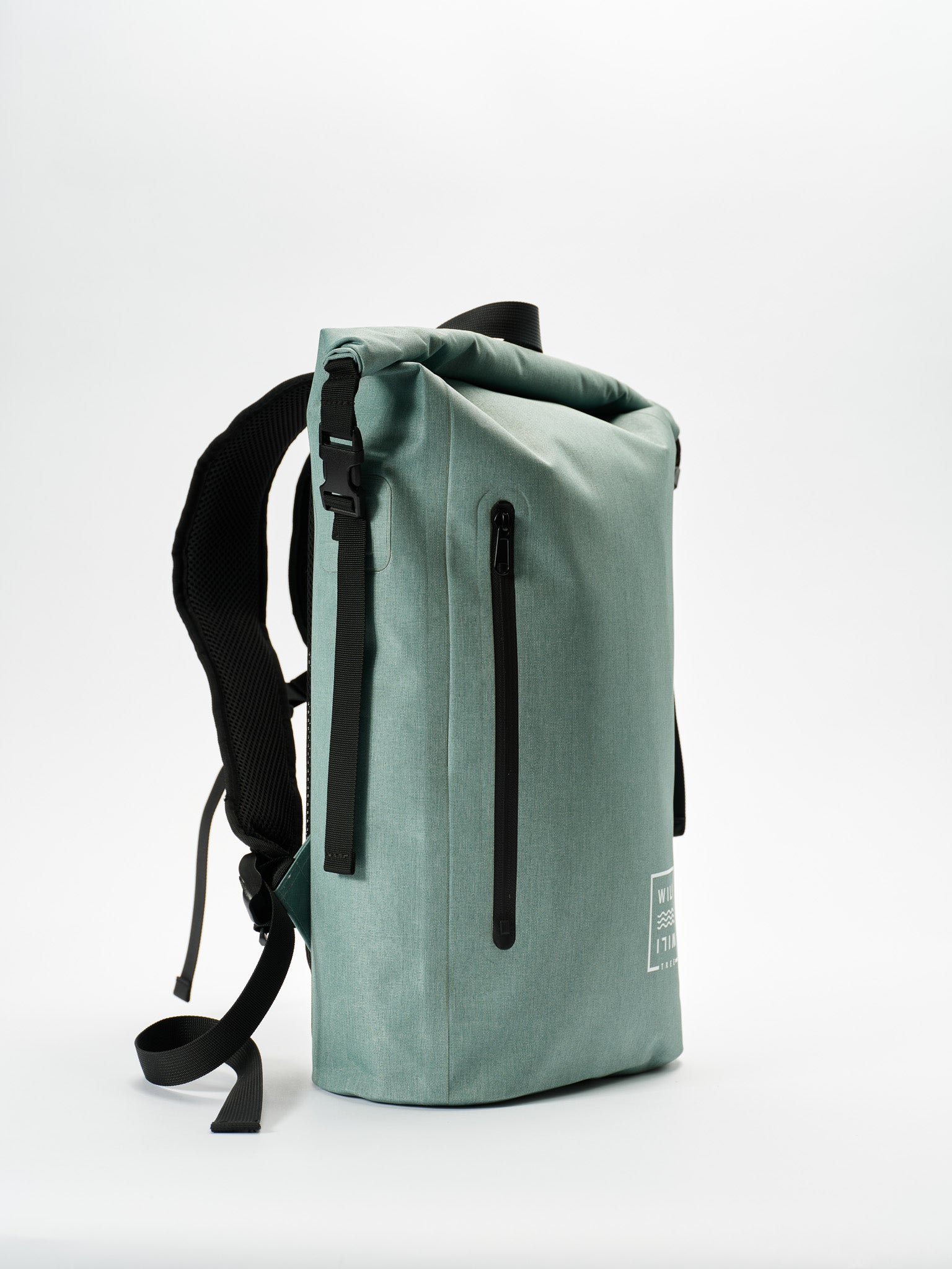 Drybag rucksack shop