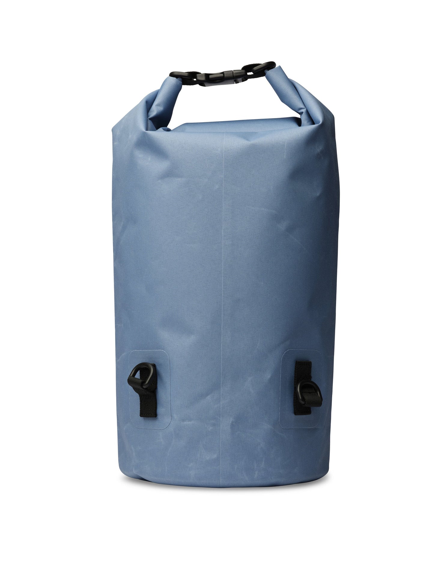 20L Dry Bag - Limmat Böötle - Iced Blue
