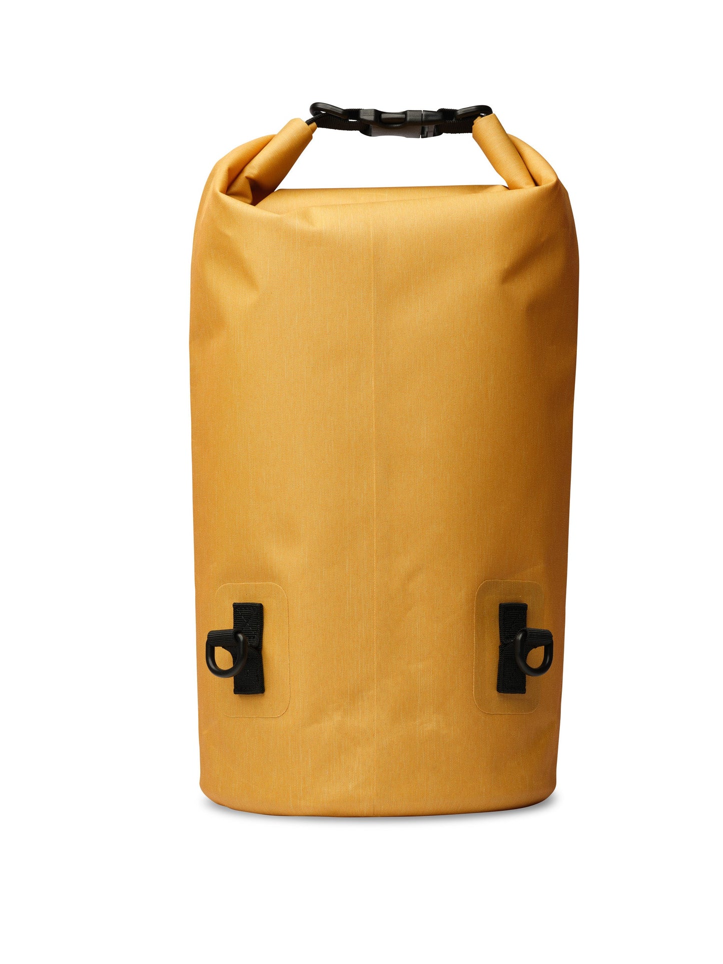 20L Dry Bag - Limmat Böötle - Sunset Yellow
