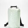 Aare Böötle - 20 Liter Dry Bag