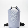 Aare Böötle - 20 Liter Dry Bag