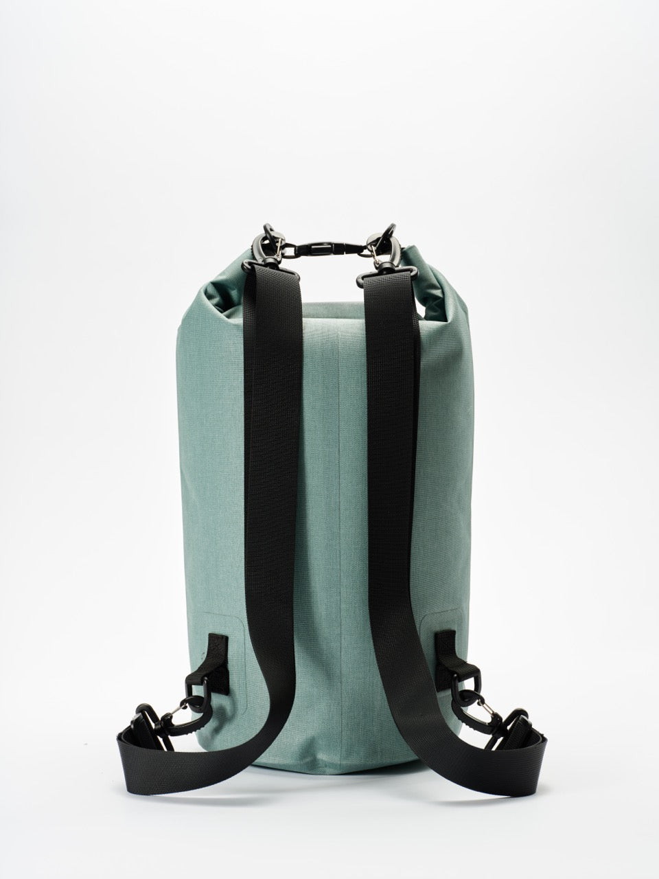 Aare Böötle - 20 Liter Dry Bag - Ocean Turquoise