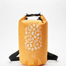 Aare Böötle - 20 Liter Dry Bag