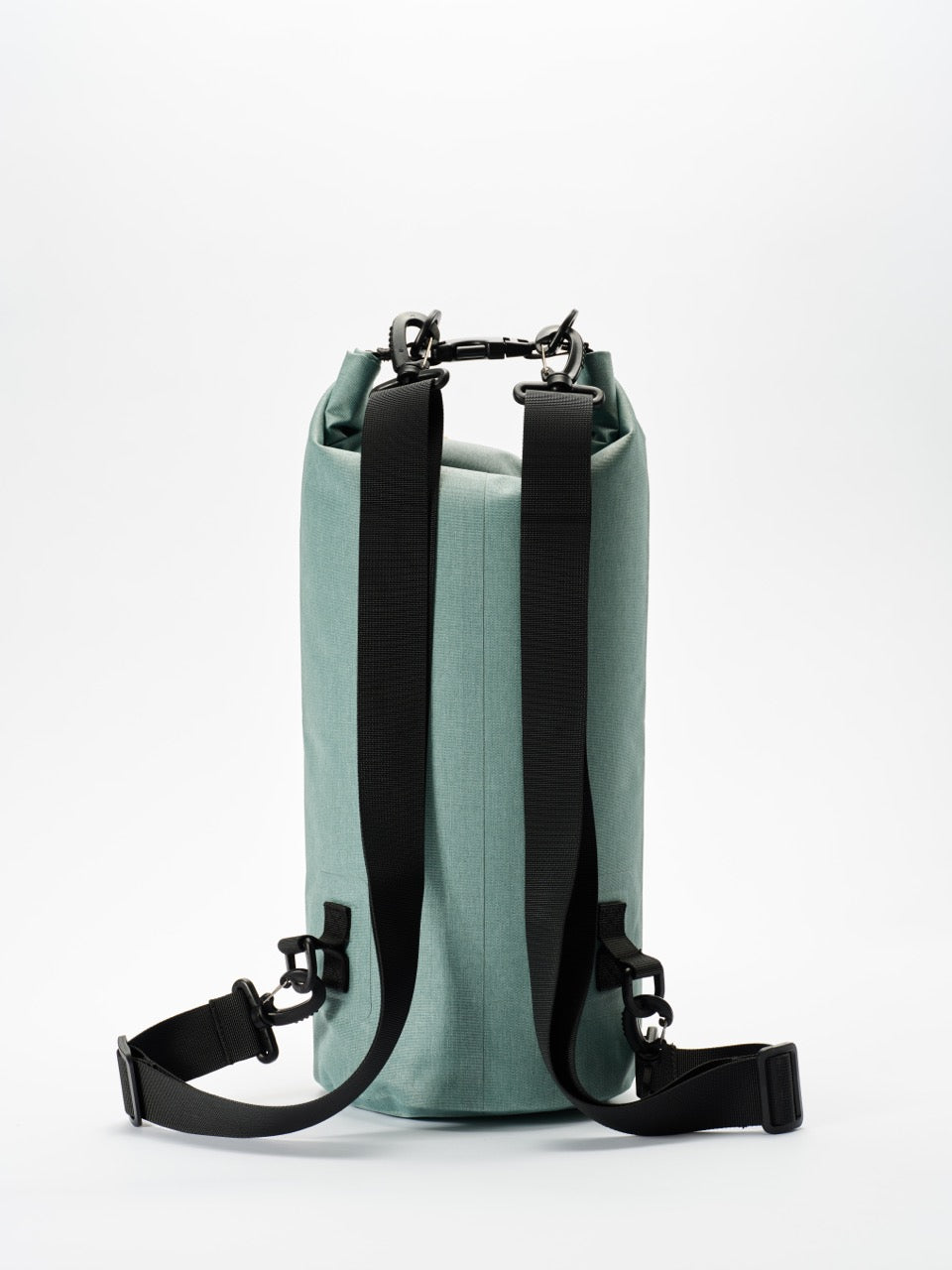 Dragon Fly - 15 Liter Dry Bag - Ocean Turquoise