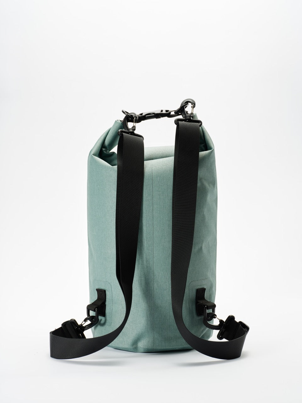Limmat Böötle - 20 Liter Dry Bag - Ocean Turquoise