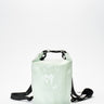 Limmat Schwumm - 7L Dry Bag