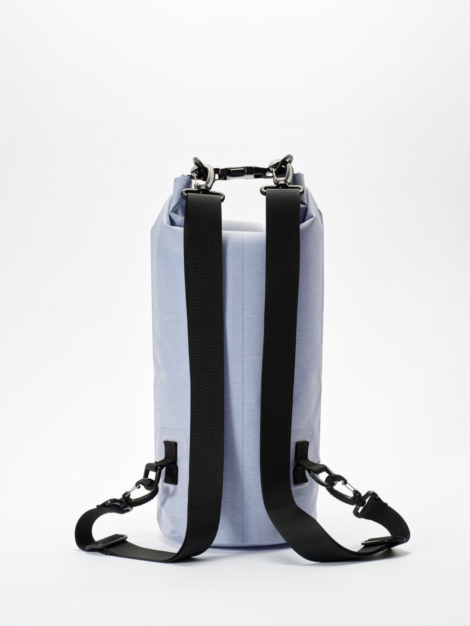 Aare Marzili - 15 Liter Dry Bag - Seastar Purple