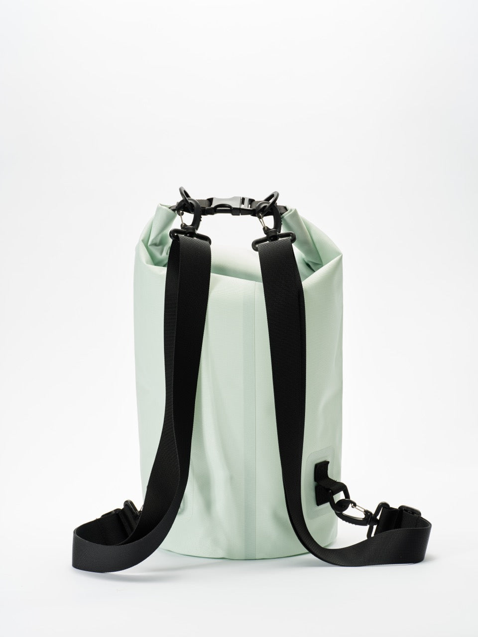 Rhy Böötle - 20 Liter Dry Bag - Wave Green