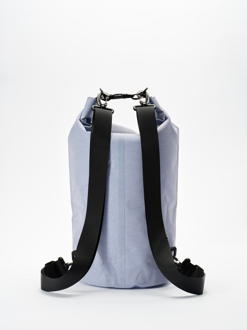 Rhy Böötle - 20 Liter Dry Bag - Seastar Purple