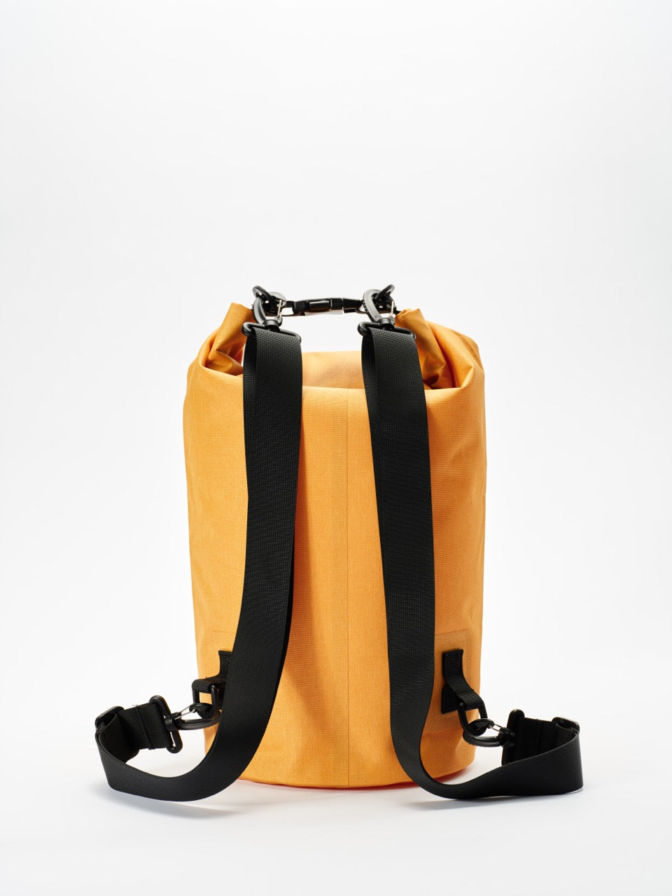 Rhy Böötle - 20 Liter Dry Bag - Sunset Yellow