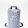 Van Life - 20 Liter Dry Bag