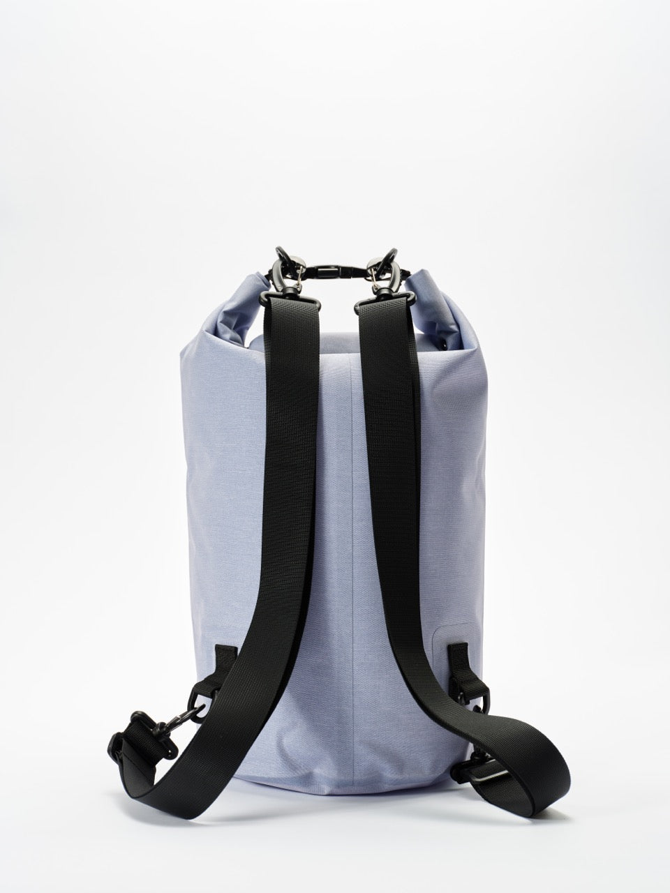 Van Life - 20 Liter Dry Bag - Seastar Purple